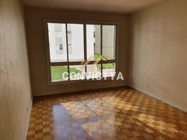 Apartamento para Venda em Caxias do Sul - 4