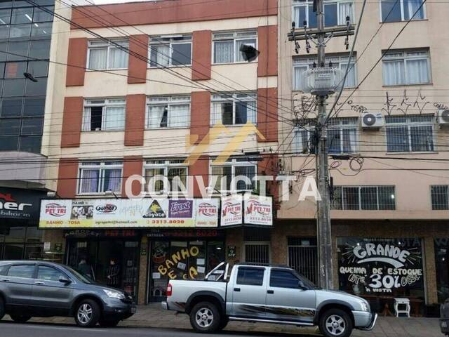 Venda em Nossa Senhora de Lourdes - Caxias do Sul