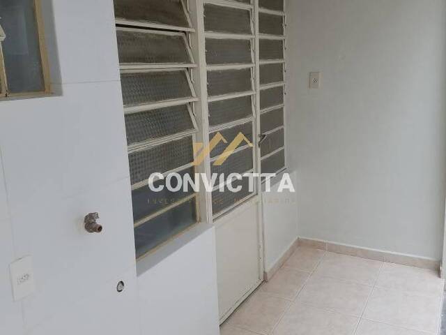 Apartamento para Venda em Caxias do Sul - 3