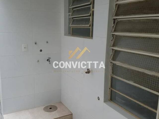 Apartamento para Venda em Caxias do Sul - 2