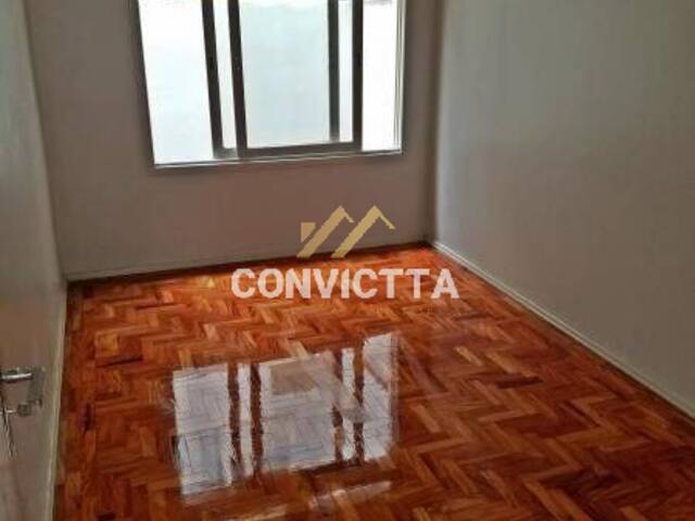 Apartamento para Venda em Caxias do Sul - 4