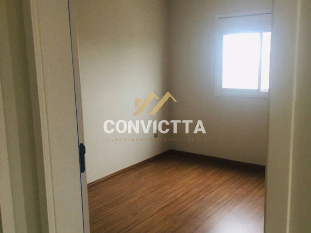 Apartamento para Venda em Caxias do Sul - 3