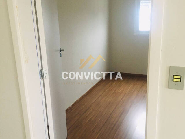 Apartamento para Venda em Caxias do Sul - 4