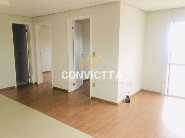 Apartamento para Venda em Caxias do Sul - 5