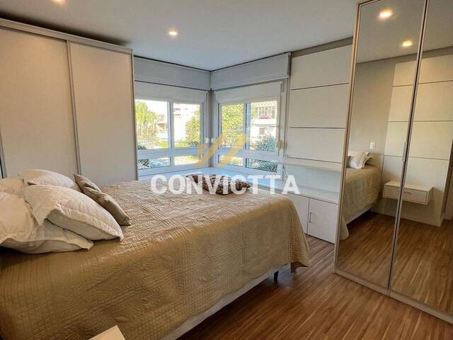 Apartamento para Venda em Caxias do Sul - 5