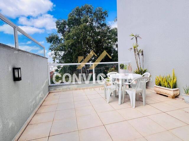 Apartamento para Venda em Caxias do Sul - 3