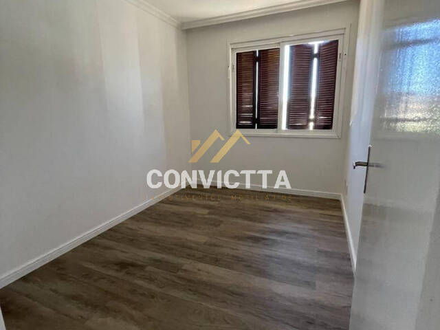 Apartamento para Venda em Caxias do Sul - 3