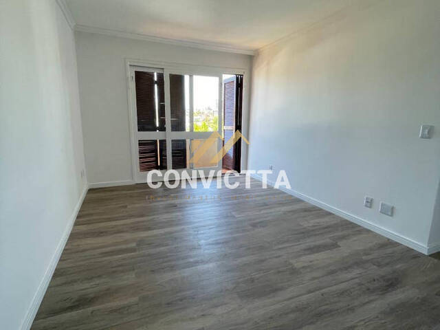 Apartamento para Venda em Caxias do Sul - 5