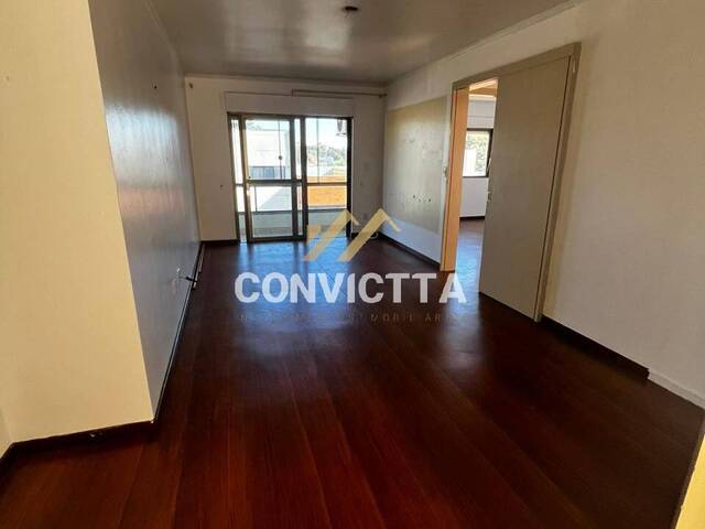 Apartamento para Venda em Caxias do Sul - 4