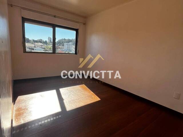 Apartamento para Venda em Caxias do Sul - 5