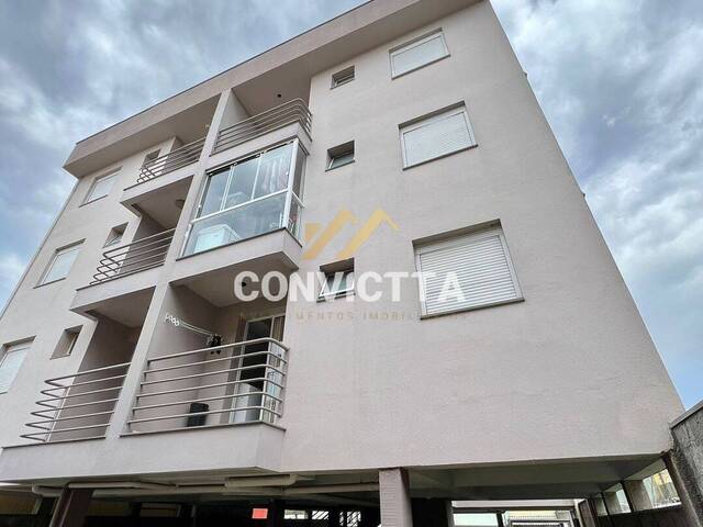 Apartamento para Venda em Caxias do Sul - 2