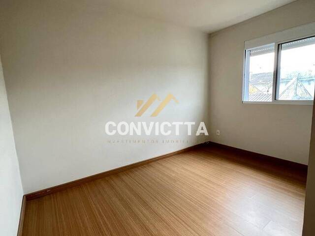 Apartamento para Venda em Caxias do Sul - 4