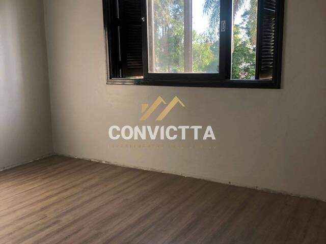 Apartamento para Venda em Caxias do Sul - 5