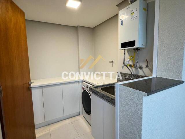 Apartamento para Venda em Caxias do Sul - 3