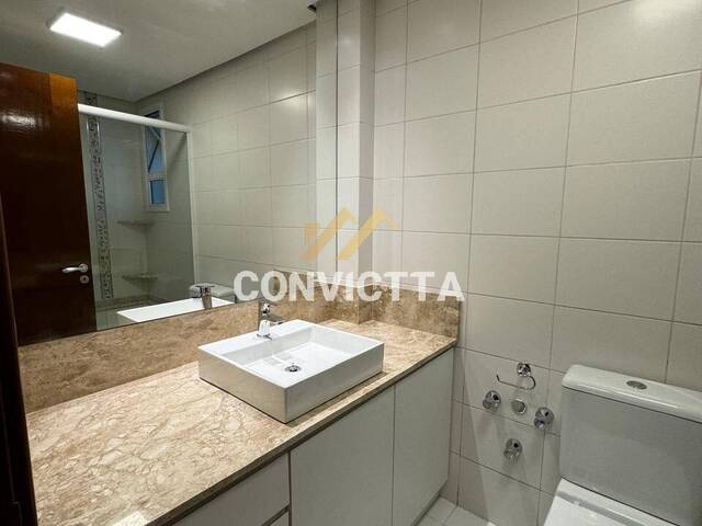 Apartamento para Venda em Caxias do Sul - 2