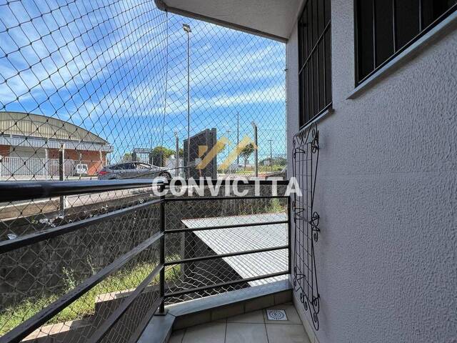 Apartamento para Venda em Caxias do Sul - 3