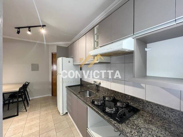 Apartamento para Venda em Caxias do Sul - 5