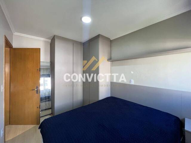 Apartamento para Venda em Caxias do Sul - 3