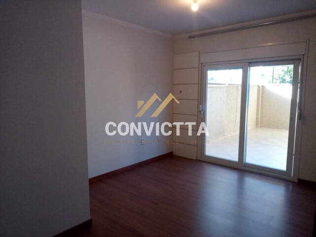 Apartamento para Venda em Caxias do Sul - 5