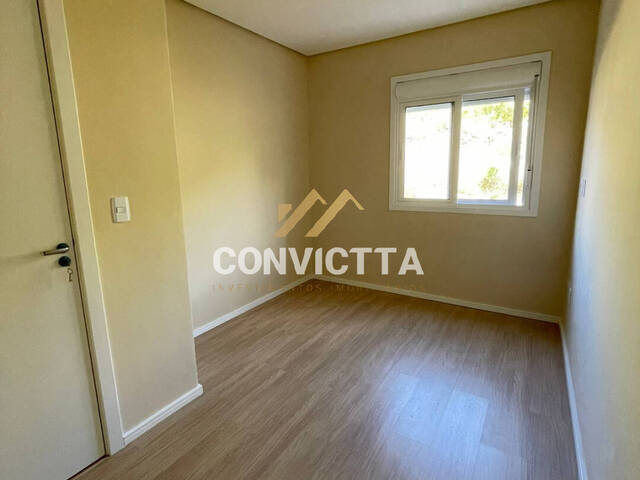 Apartamento para Venda em Caxias do Sul - 4