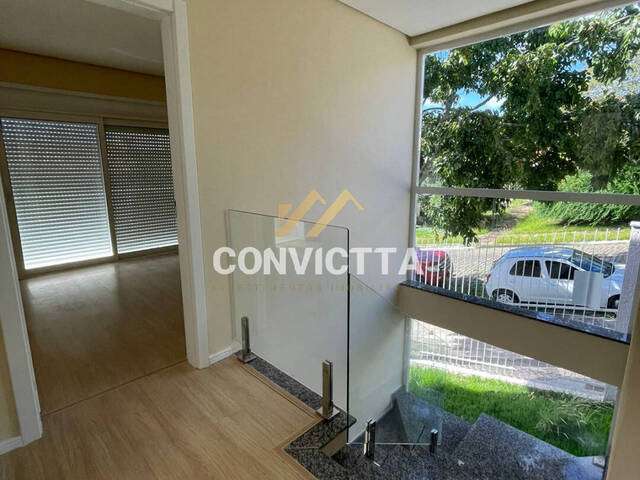 #1327 - Apartamento para Venda em Caxias do Sul - RS - 2