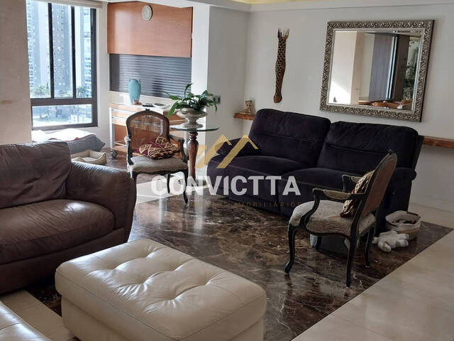 Apartamento para Venda em Caxias do Sul - 5