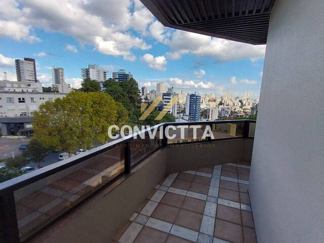 Apartamento para Venda em Caxias do Sul - 2