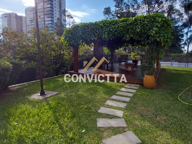 Apartamento para Venda em Caxias do Sul - 3