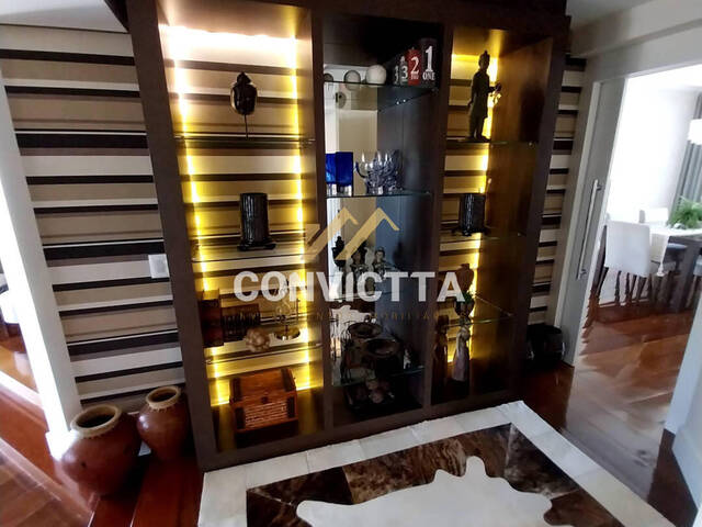 Apartamento para Venda em Caxias do Sul - 4