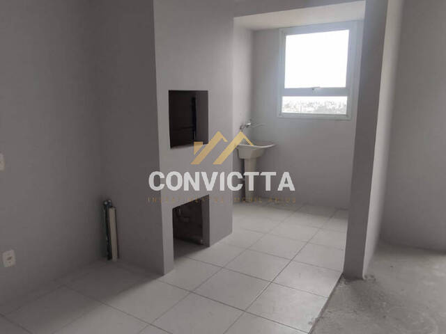 Apartamento para Venda em Caxias do Sul - 5