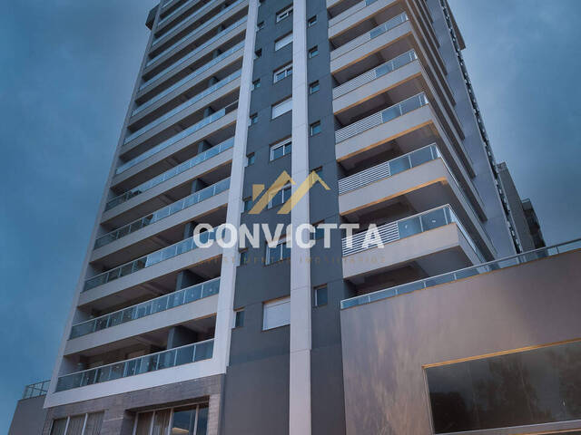 Apartamento para Venda em Caxias do Sul - 2