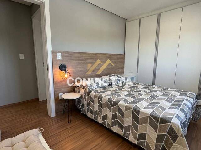 Apartamento para Venda em Caxias do Sul - 5