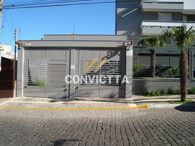 Apartamento para Venda em Caxias do Sul - 5