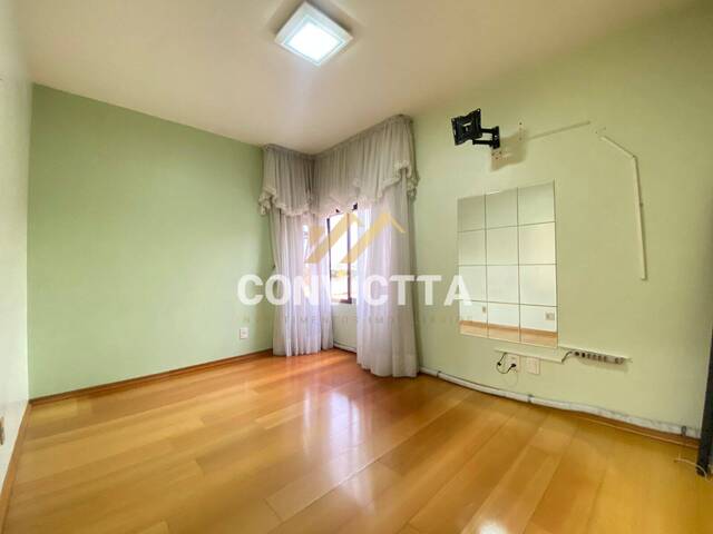 Apartamento para Venda em Caxias do Sul - 5