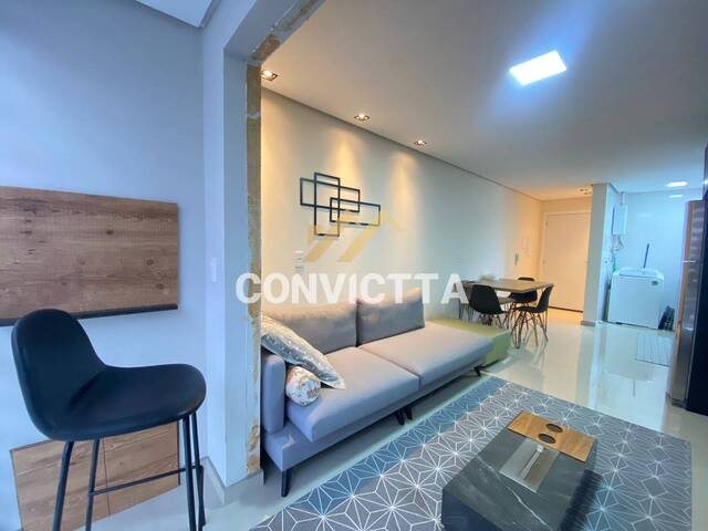 Apartamento para Venda em Caxias do Sul - 5