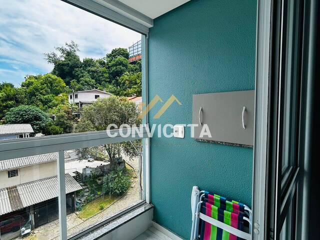 Apartamento para Venda em Caxias do Sul - 5