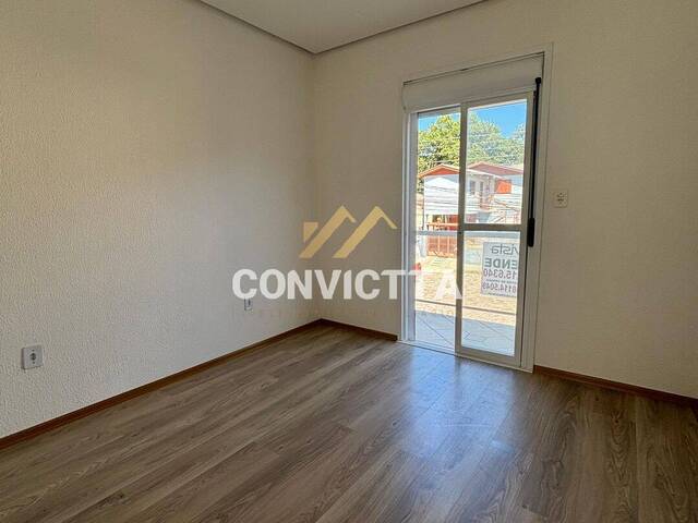 Apartamento para Venda em Caxias do Sul - 3