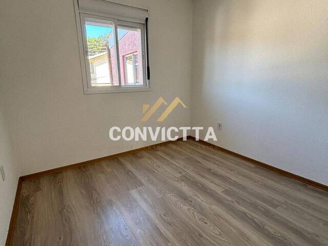 Apartamento para Venda em Caxias do Sul - 5