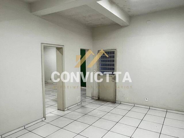 #1363 - Sala para Locação em Caxias do Sul - RS - 3