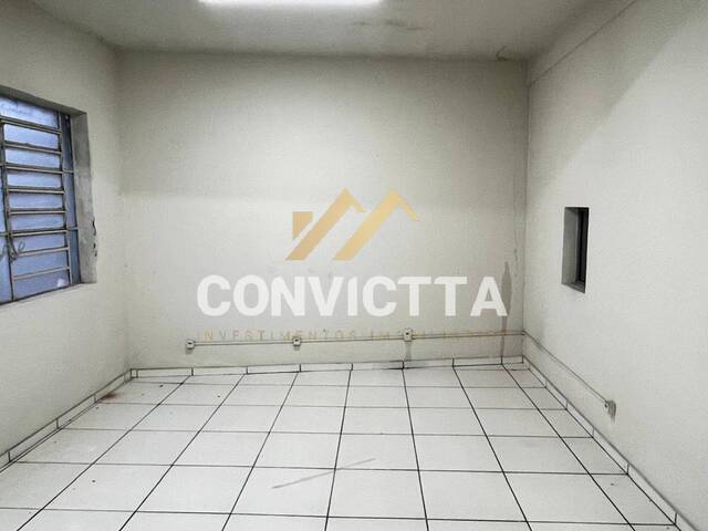 Sala para Locação em Caxias do Sul - 5