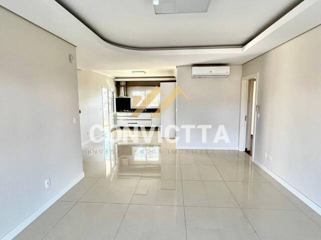 Apartamento para Venda em Caxias do Sul - 5