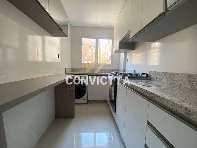 Apartamento para Locação em Caxias do Sul - 3