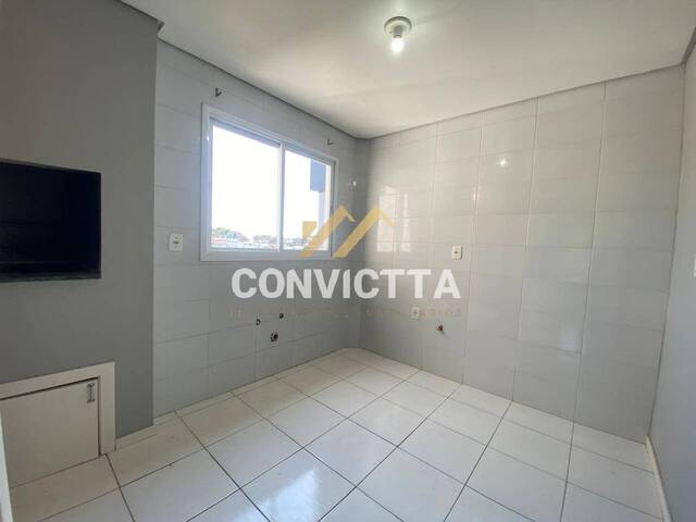 Apartamento para Venda em Caxias do Sul - 3