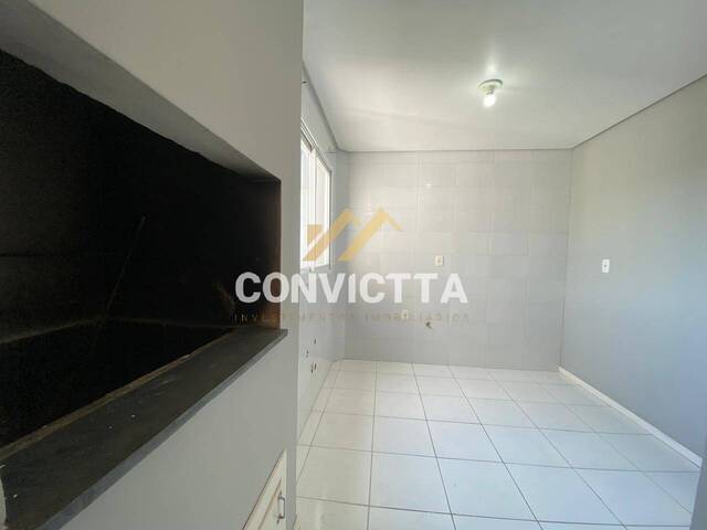 Apartamento para Venda em Caxias do Sul - 4