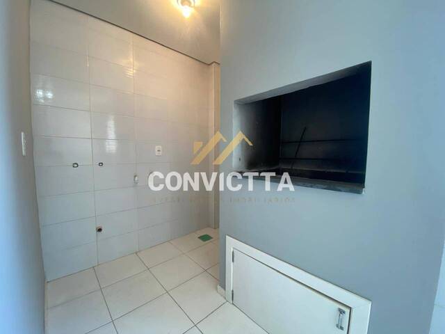 Apartamento para Venda em Caxias do Sul - 5