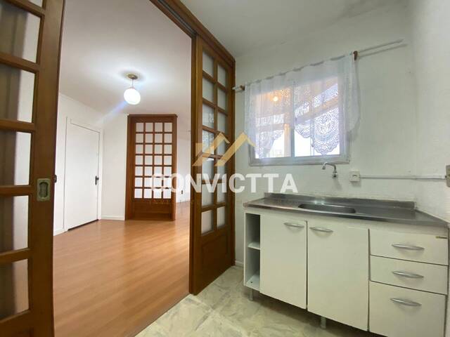 Apartamento para Venda em Caxias do Sul - 2