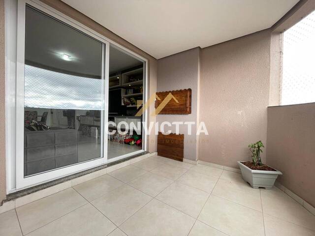 Apartamento para Venda em Caxias do Sul - 5