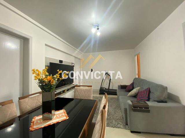 Apartamento para Venda em Caxias do Sul - 1