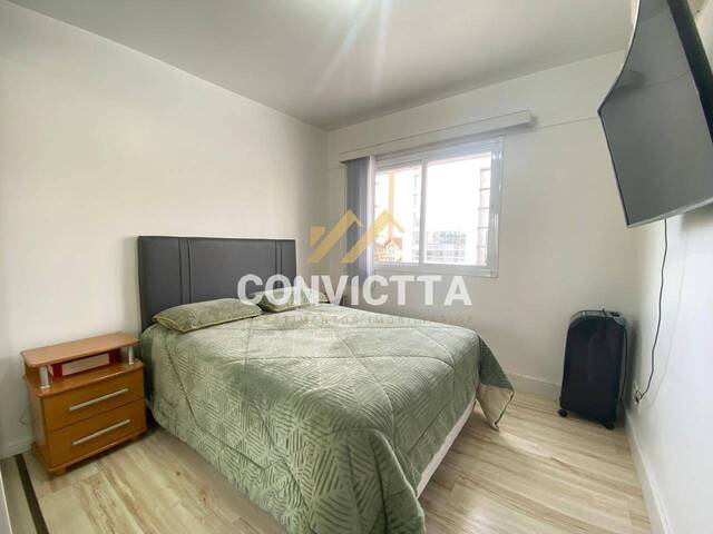 Apartamento para Venda em Caxias do Sul - 5