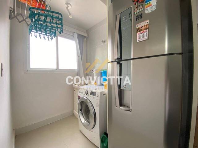 Apartamento para Venda em Caxias do Sul - 4